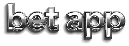 bet app logo