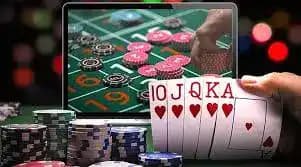 bet app Aik Seedha Rasta