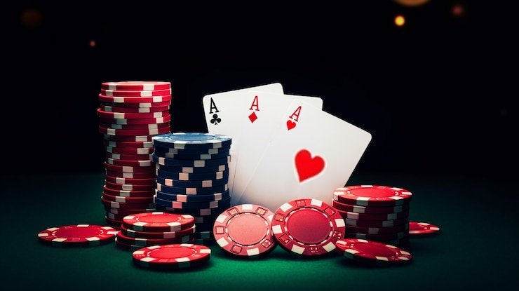 bet app Slots