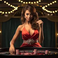 bet app Sportsbook