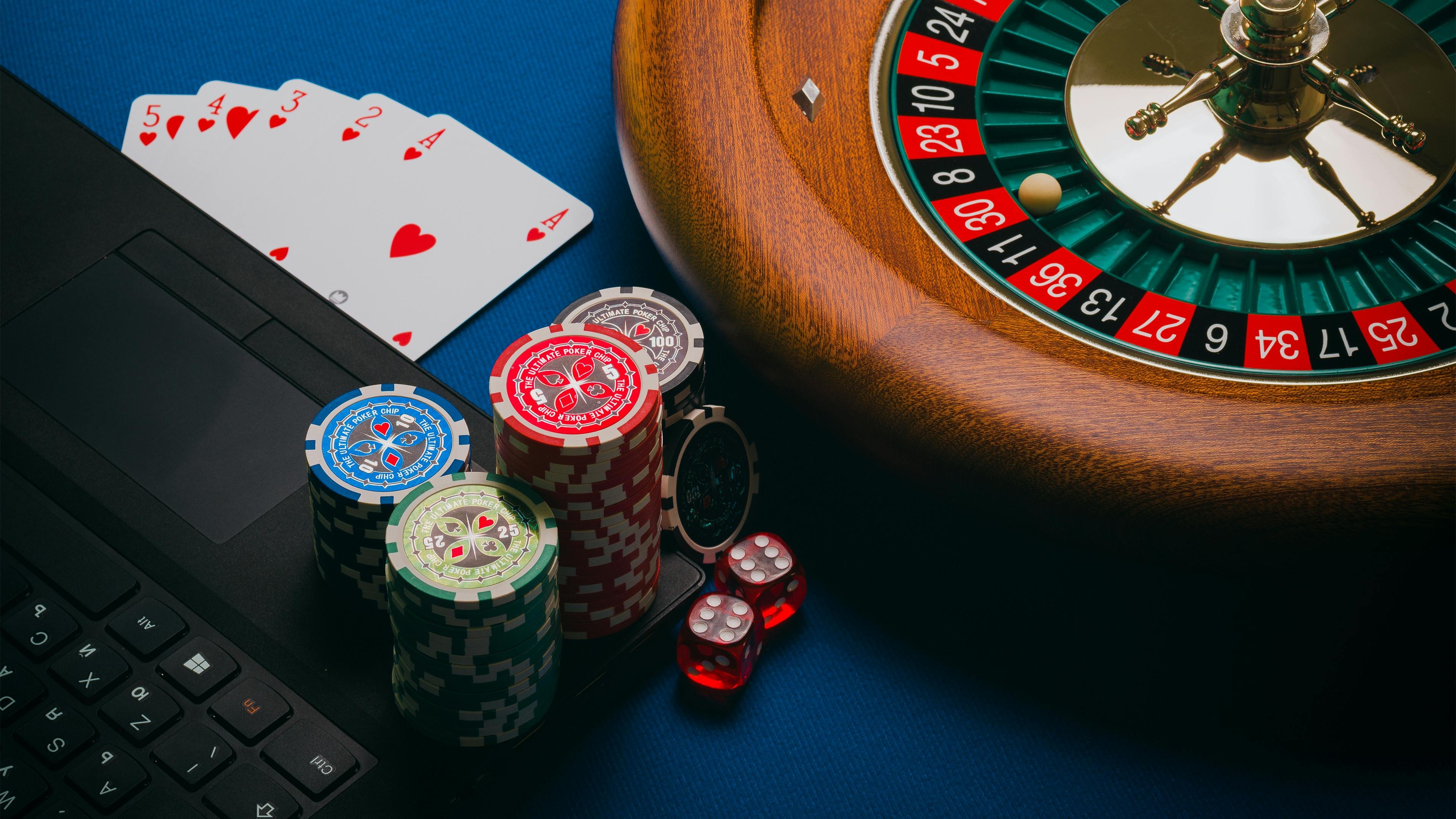 bet app Crash Games