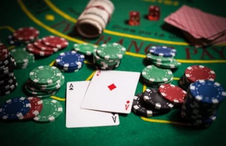bet app mobile gaming
