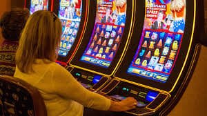 bet app Andar Bahar Live